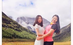 极品人妻XXXXOOOO